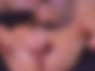 AllissonM's Live Sex Cam Show