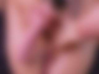 AllissonM's Live Sex Cam Show