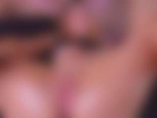 AllissonM's Live Sex Cam Show