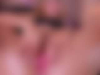 AllissonM's Live Sex Cam Show