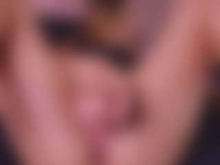 AllissonM's Live Sex Cam Show