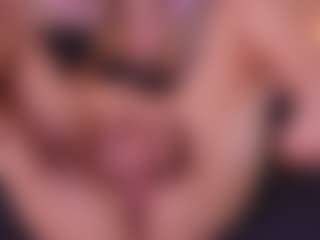 AllissonM's Live Sex Cam Show