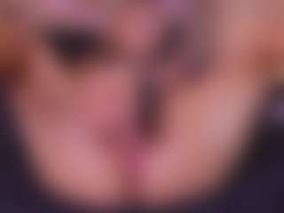 AllissonM's Live Sex Cam Show