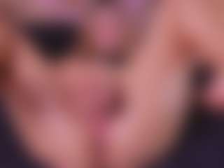 AllissonM's Live Sex Cam Show