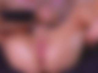 AllissonM's Live Sex Cam Show