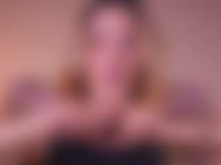 AllissonM's Live Sex Cam Show