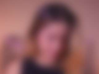 AllissonM's Live Sex Cam Show