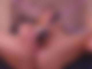 AllissonM's Live Sex Cam Show