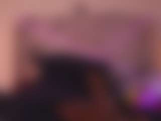 Live cam show with AllissonM - Tattoos on Nude Chat * 1 On 1 Webcam Sex * Live Cam Show