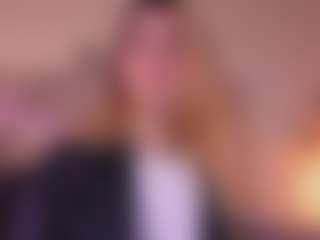 AllissonM's Live Sex Cam Show