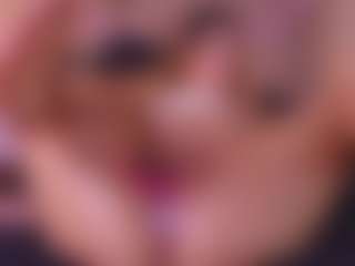 AllissonM's Live Sex Cam Show