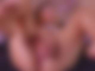 AllissonM's Live Sex Cam Show