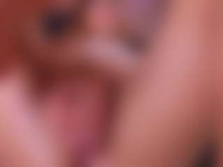 AllissonM's Live Sex Cam Show