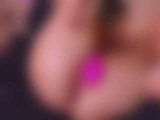 AllissonM's Live Sex Cam Show