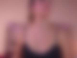 Live cam show with AllissonM - Blonde Hair Small Tits on Camsoda