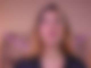 AllissonM's Live Sex Cam Show