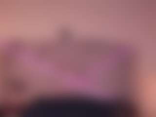 AllissonM's Live Sex Cam Show