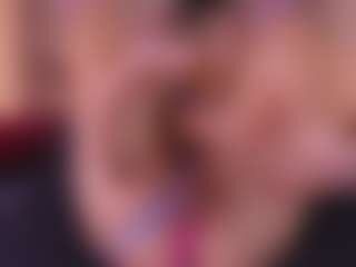 AllissonM's Live Sex Cam Show