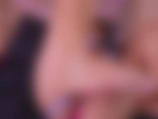 AllissonM's Live Sex Cam Show