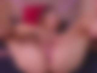 AllissonM's Live Sex Cam Show