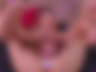 Live cam show with AllissonM - Blonde Hair Anal on Streamer API