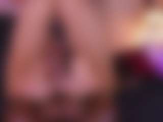 AllissonM's Live Sex Cam Show