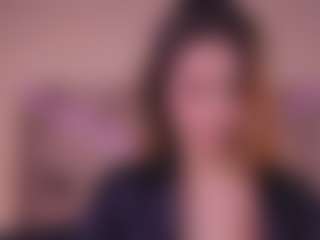 AllissonM's Live Sex Cam Show