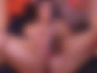 Show in cam erotica live di AllissonM
