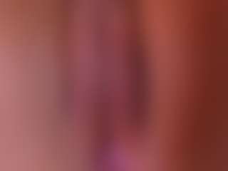 AllissonM's Live Sex Cam Show