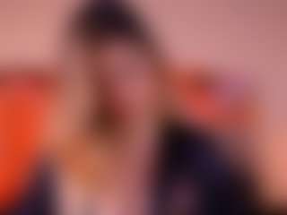 AllissonM's Live Sex Cam Show