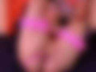 AllissonM's Live Sex Cam Show