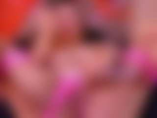 AllissonM's Live Sex Cam Show
