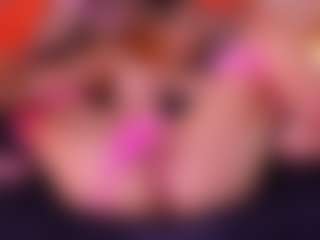 Show in cam erotica live di AllissonM