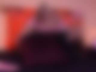 AllissonM's Live Sex Cam Show