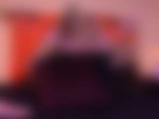 AllissonM's Live Sex Cam Show
