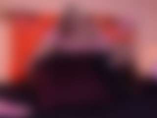 AllissonM's Live Sex Cam Show