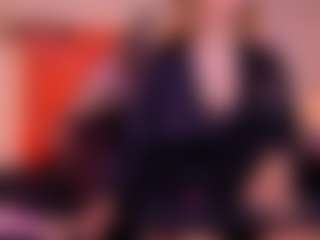 AllissonM's Live Sex Cam Show