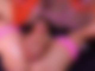 AllissonM's Live Sex Cam Show