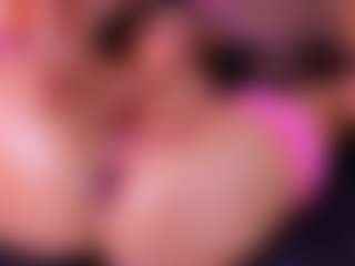 AllissonM's Live Sex Cam Show