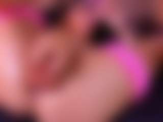 AllissonM's Live Sex Cam Show