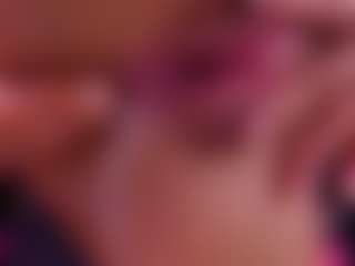 Show de cam sexual en vivo de AllissonM