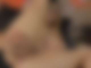 AllissonM's Live Sex Cam Show