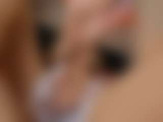 AllissonM's Live Sex Cam Show
