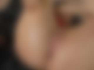 AllissonM's Live Sex Cam Show