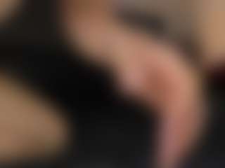 AllissonM's Live Sex Cam Show