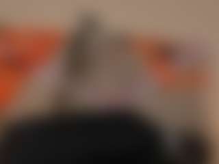 AllissonM's Live Sex Cam Show
