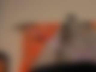 AllissonM's Live Sex Cam Show
