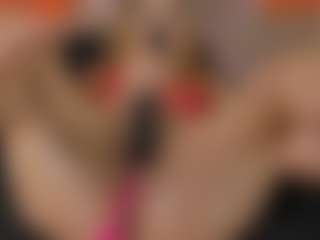 AllissonM's Live Sex Cam Show