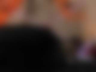 AllissonM's Live Sex Cam Show
