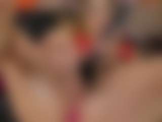 AllissonM's Live Sex Cam Show